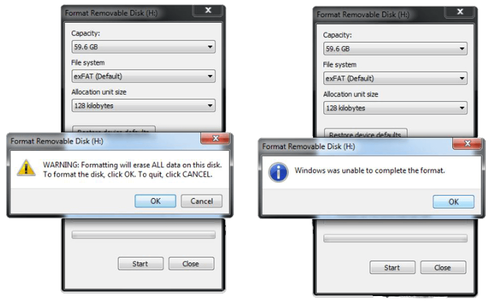 THINKWARE DASH CAM FAQ
