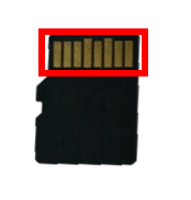 THINKWARE DASH CAM – FAQ