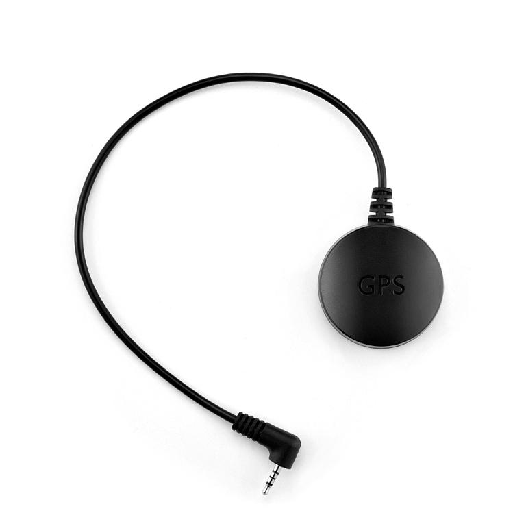 Gps reciever thinkware
