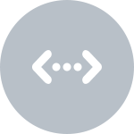 Automatic Switch between Parking and Continuous Recording Modes