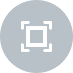 Automatic Switch between Parking and Continuous Recording Modes
