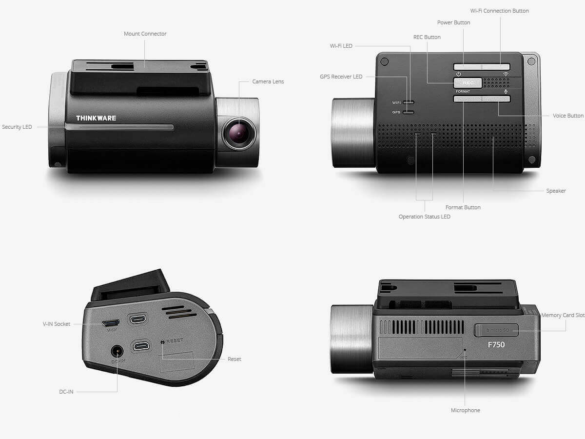 PRODUCT SPECIFICATIONS