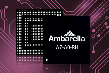 Strong Processor for Speedy Performance