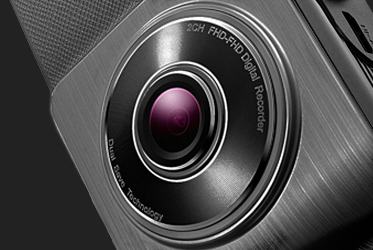 Fail-Safe Recording