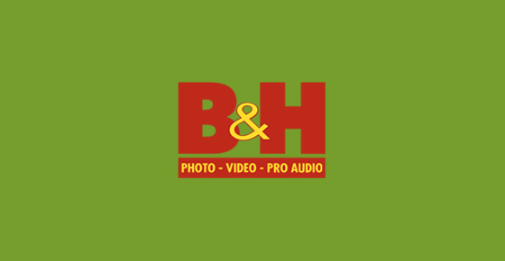 B&H