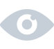 Noise Reduction System