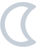 ACCE (Adaptive Color & Contrast Enhancement)