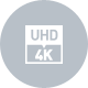 ico_uhd4k